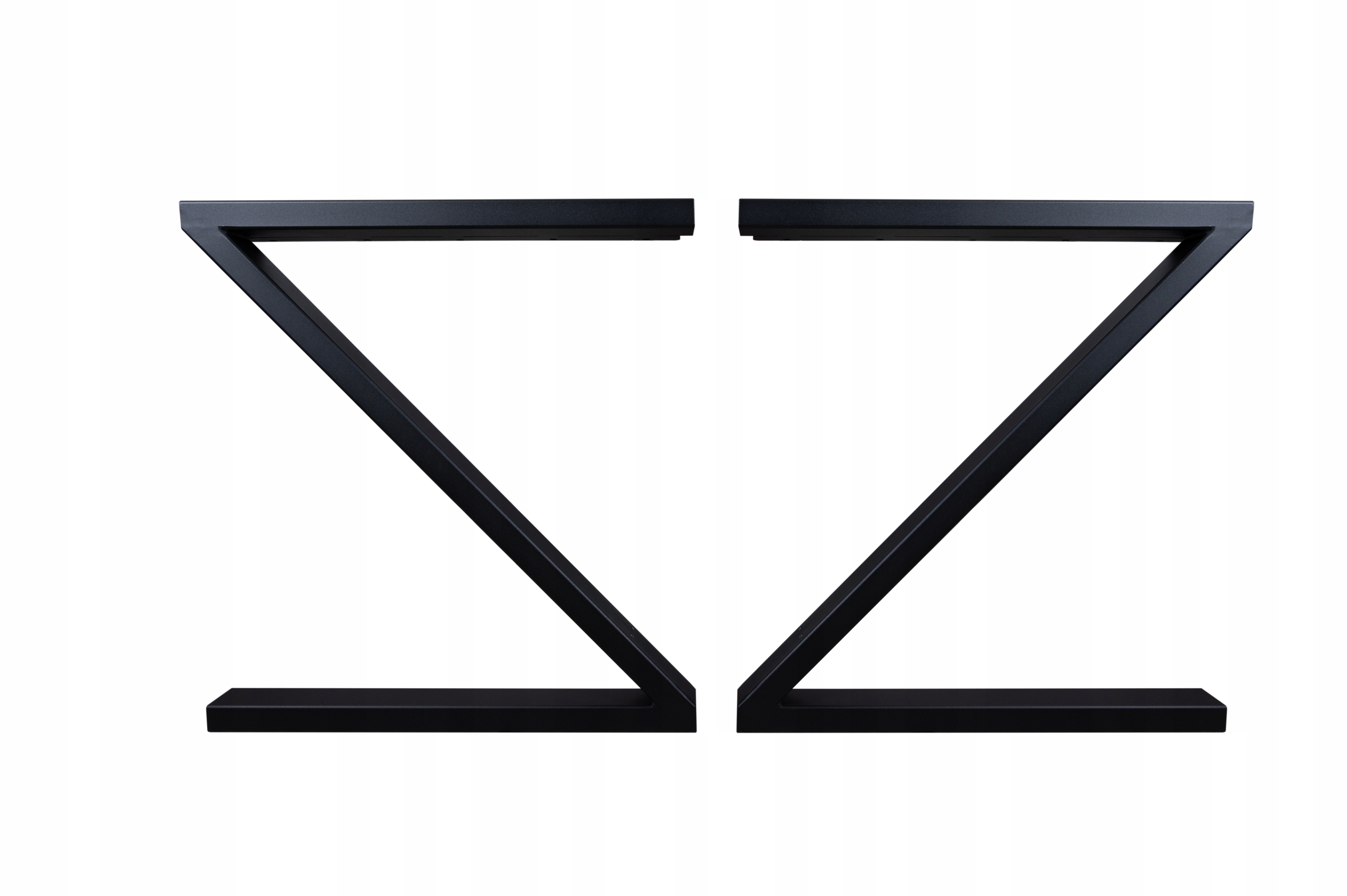 Biurko Komputerowe Gamingowe Zoom / Indywidualny / Guard-Desk / 140x70x75 Szerokość mebla 140 cm