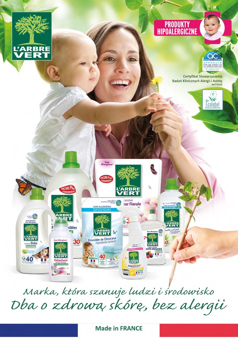 Plyn_do_mycia_naczyn_L_ARBRE_VERT_Aloe_Vera_500_ml_4.jpg?v=1637666903