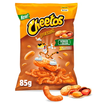 45377.jpg