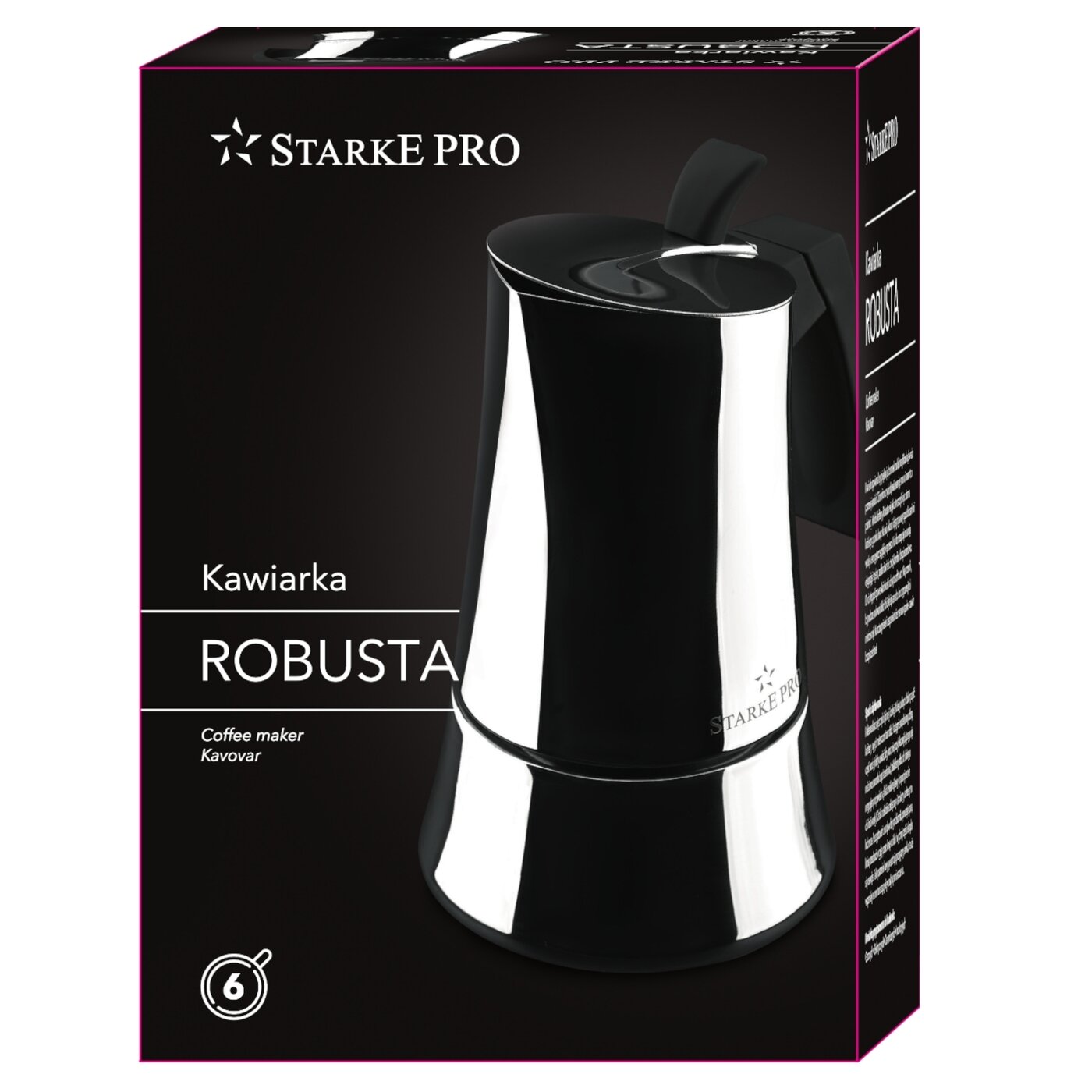 kawiarka-nierdzewna-starke-pro-robusta-6-filizanek-5903313419789.jpg