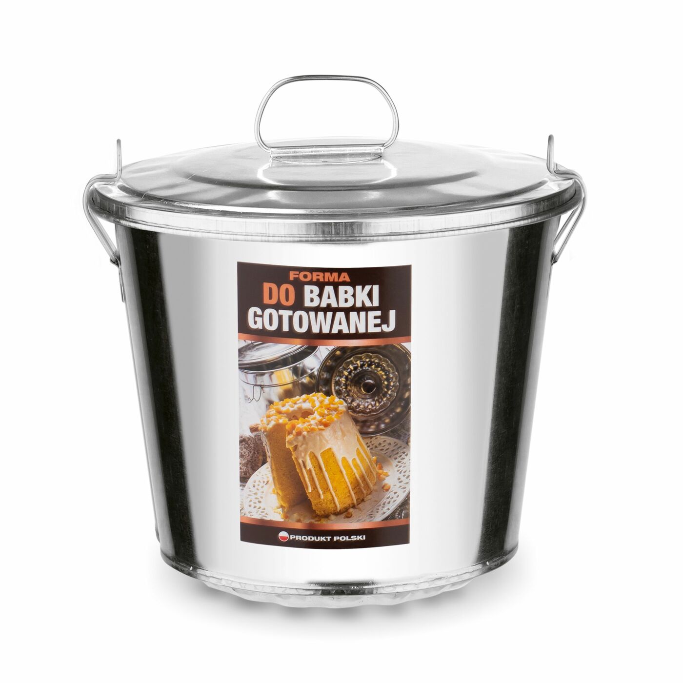 forma-do-babki-gotowanej-tarmex-14-cm-mala-5903313436748.jpg