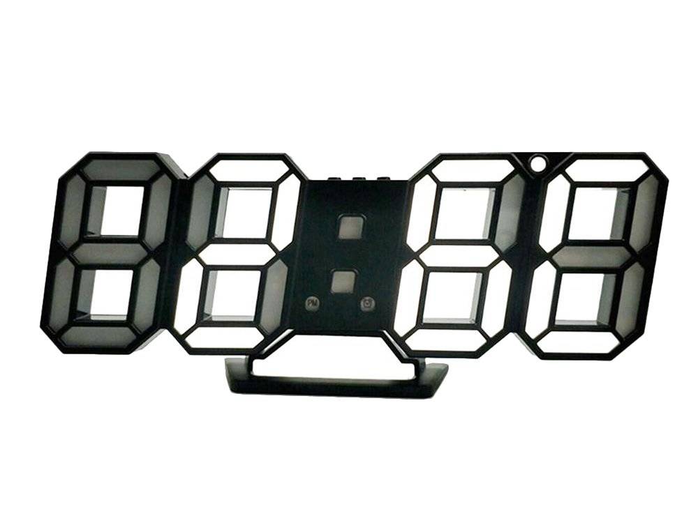 25266_2.jpg