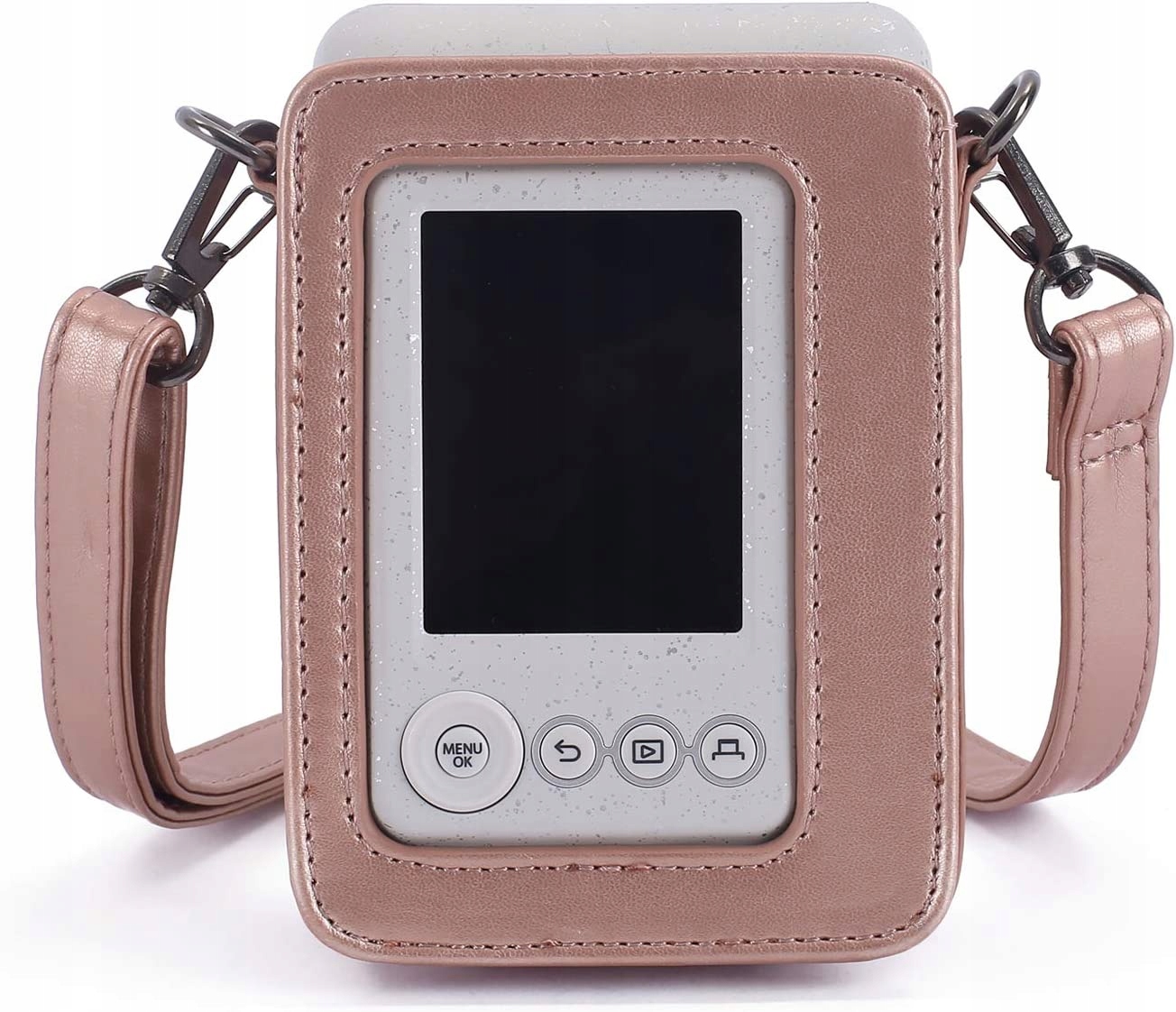 futeral-etui-do-fujifilm-fuji-instax-mini-liplay-blyszczacy-roz_o7201_4.jpg