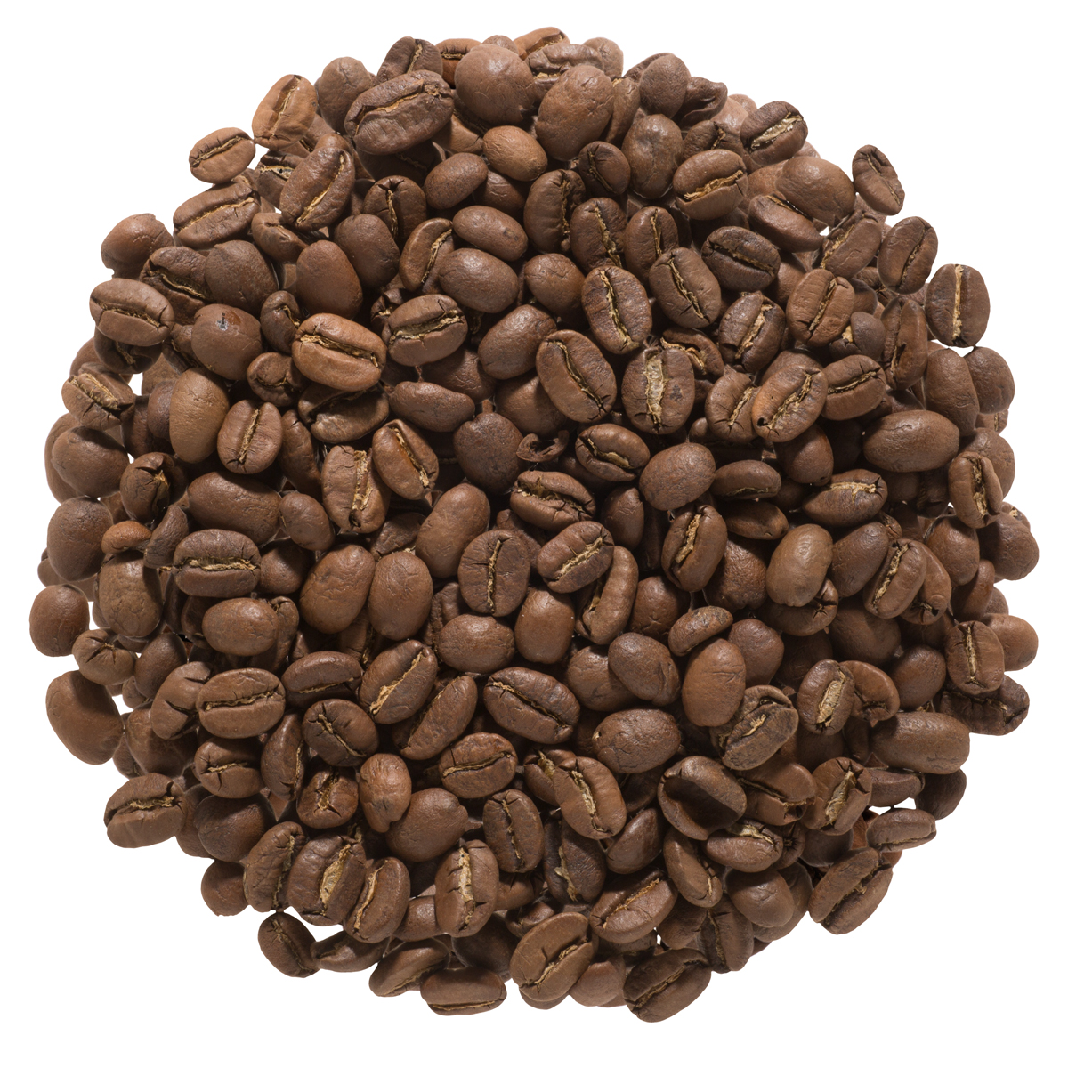 fceeae97ce189dacc3fdaad3f4f8896d.jpg