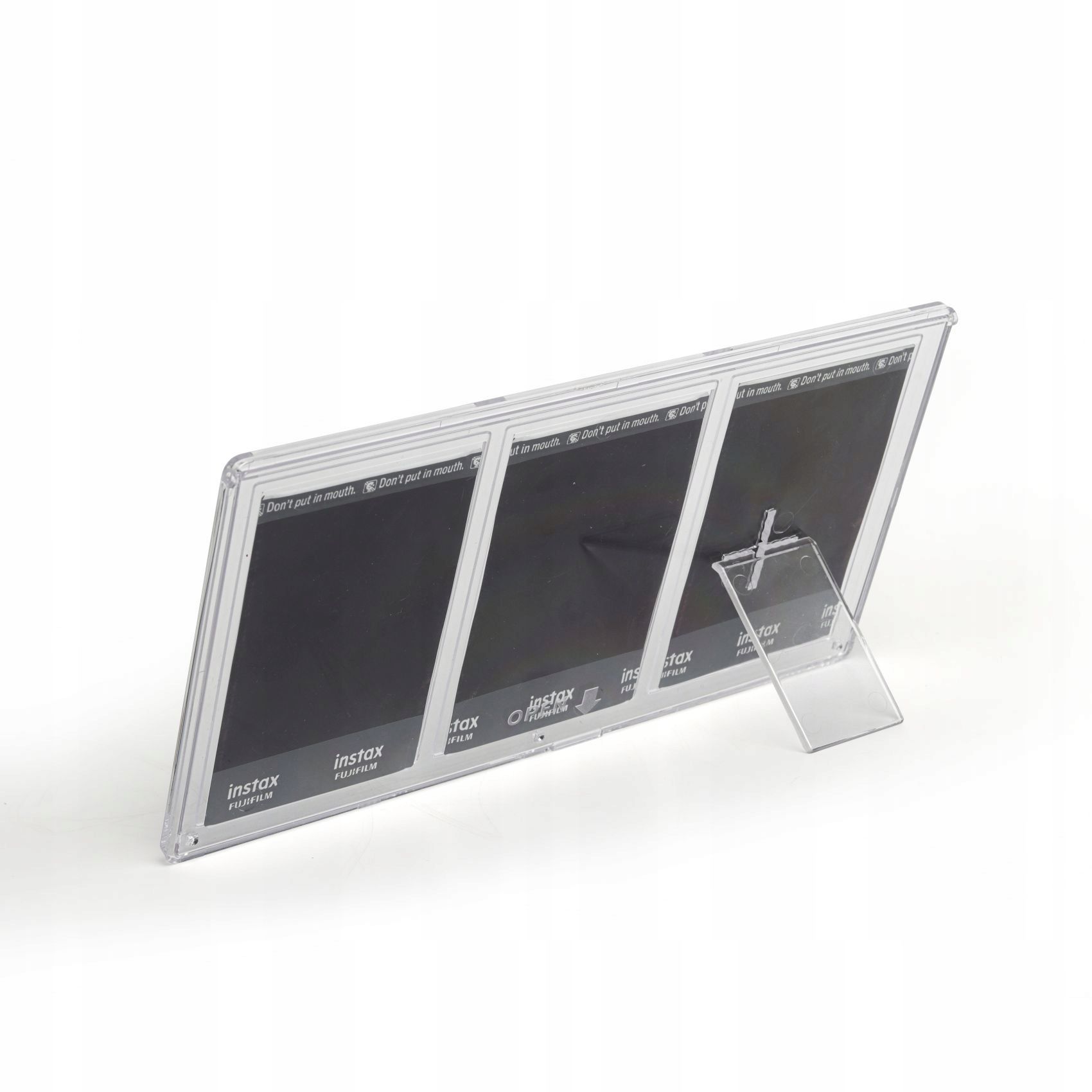 ramka-stojaca-na-3-zdjecia-do-aparatow-drukarek-drukujacych-na-papierze-zink-fuji-instax-mini-przezroczysta_o8025_7.jpg