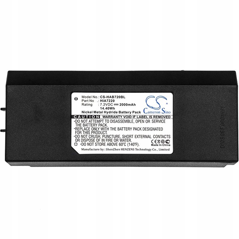 akumulator-bateria-typu-hia7220-do-pilota-hiab-xs-drive-h3786692-h3796692-ax-hi6692-amh0627-cs-hab720bl_o8120_2.jpg