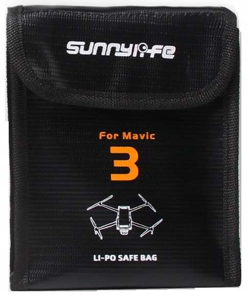 futeral-etui-case-dji-mavic-3-ognioodporny-na-2-akumulatory-m3-dc105-2_o6730_1.jpg