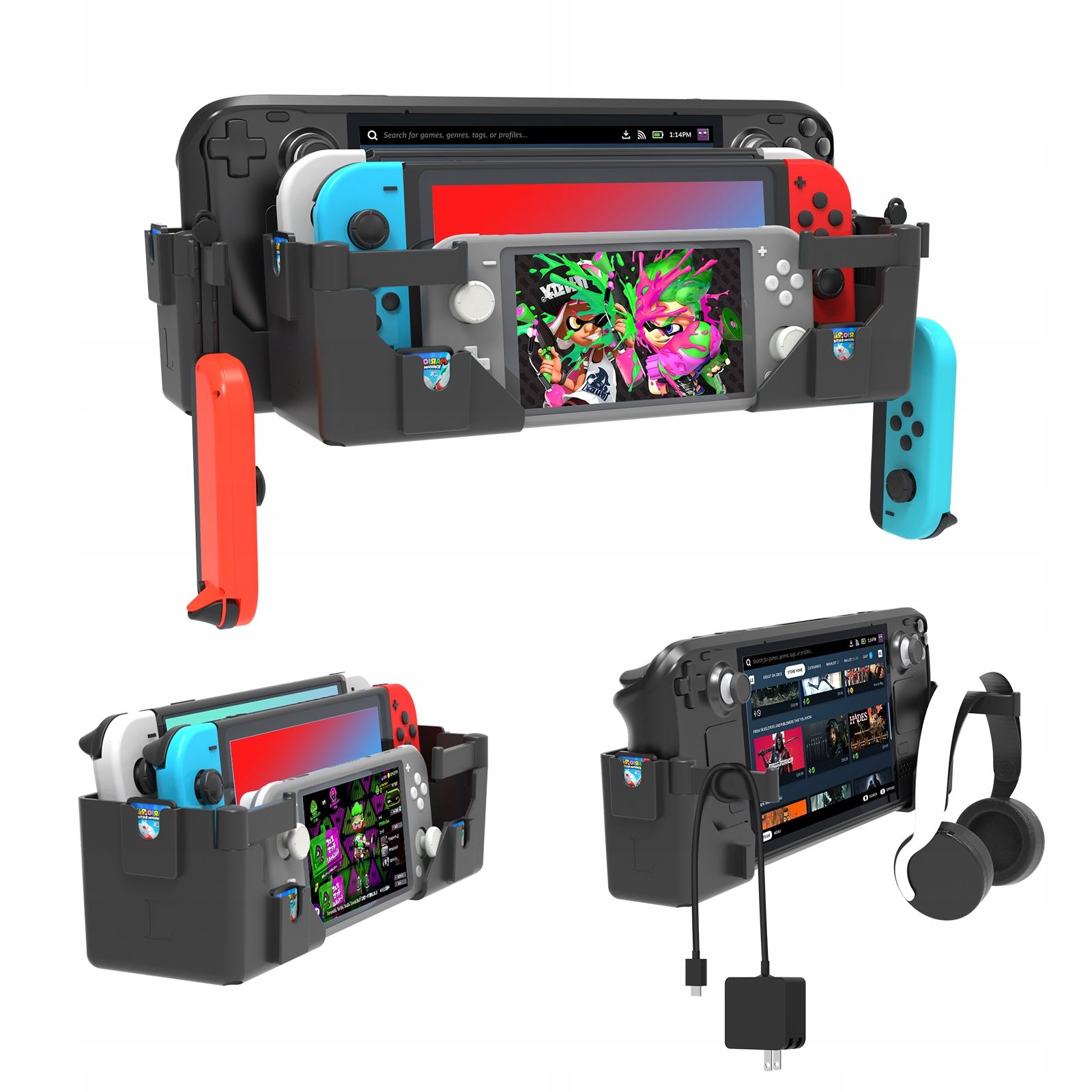 uchwyt-mocowanie-na-sciane-sciana-do-nintendo-switch-switch-oled-switch-lite-steam-deck-akcesoria-ns247_o7775_1.jpg