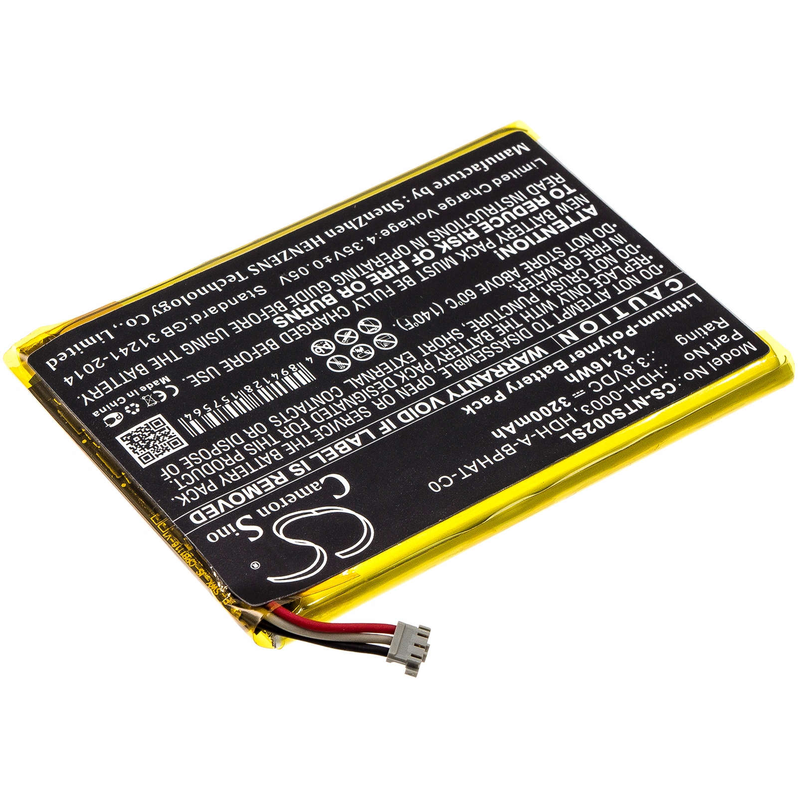 akumulator-bateria-do-konsoli-nintendo-switch-lite-cs-nts002sl_o7320_2.jpg
