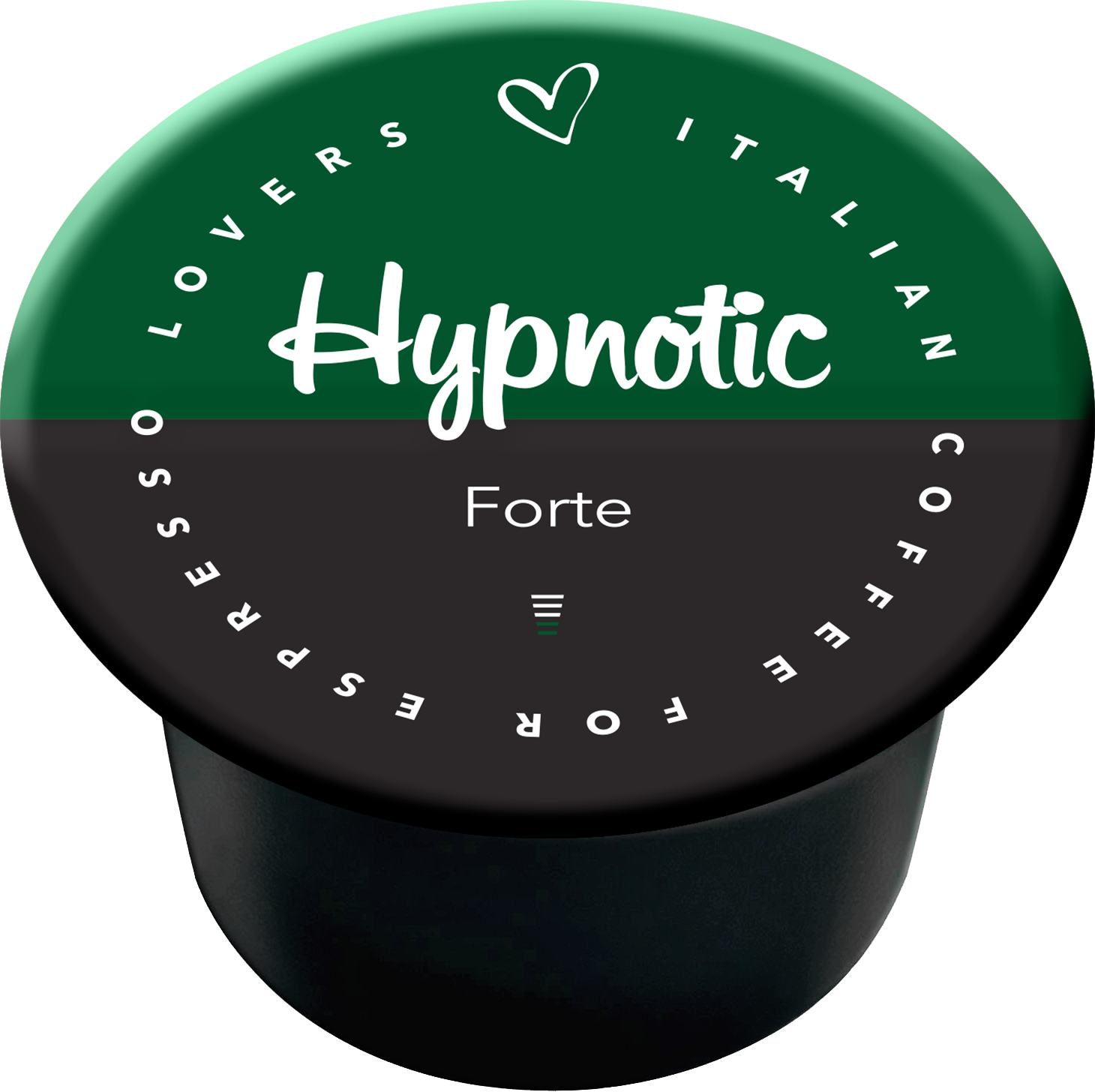 hypnotic.png