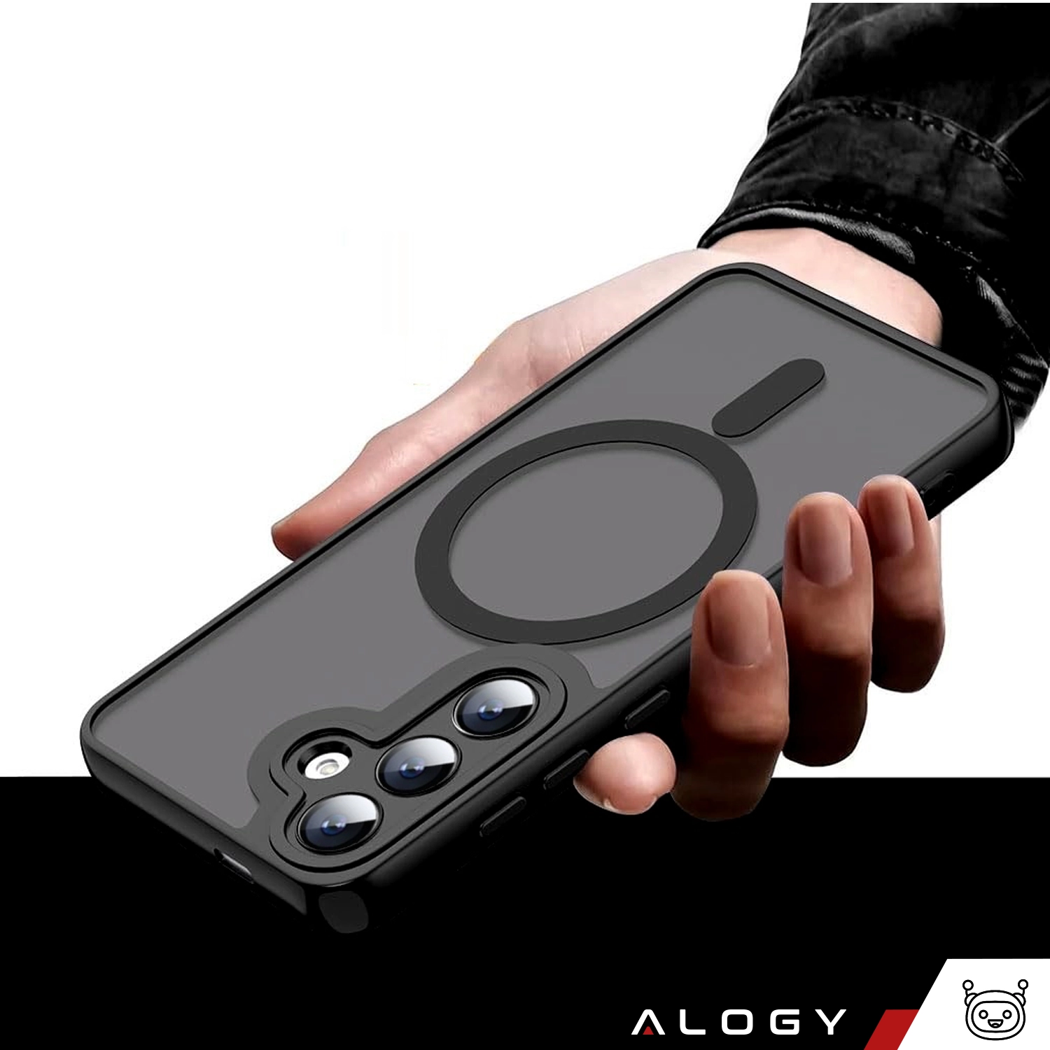 72555e_etui_alogy_matowe_magsafe_galaxy_s24_plus.webp