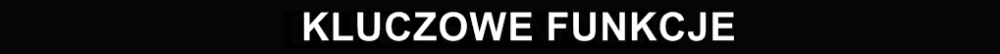 d1647352639.png