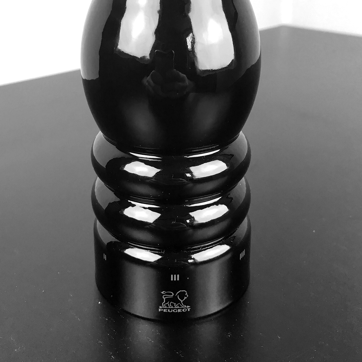 46214444_2.jpg