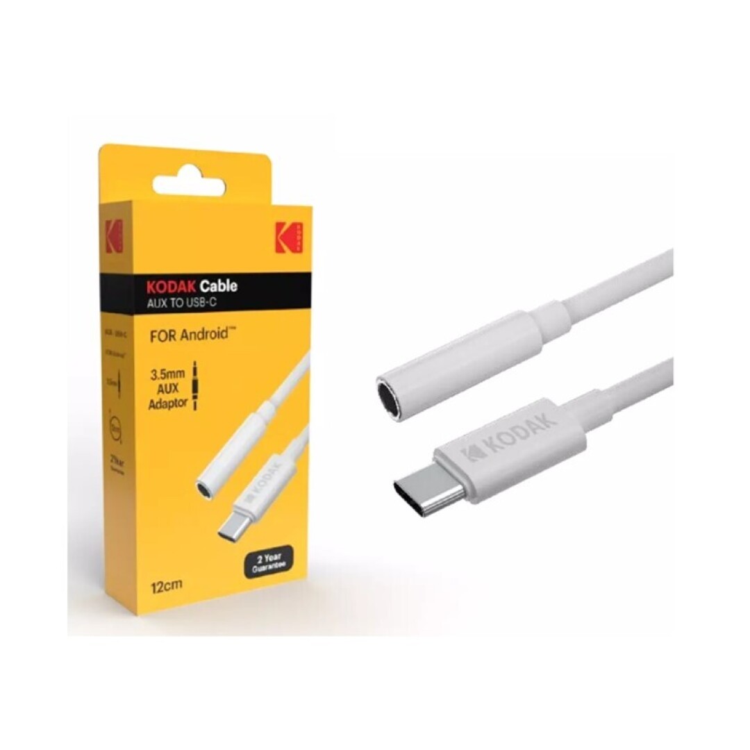adapter-android-audio-usb-type-c-mini-jack-3-5mm_o7358_1.jpg