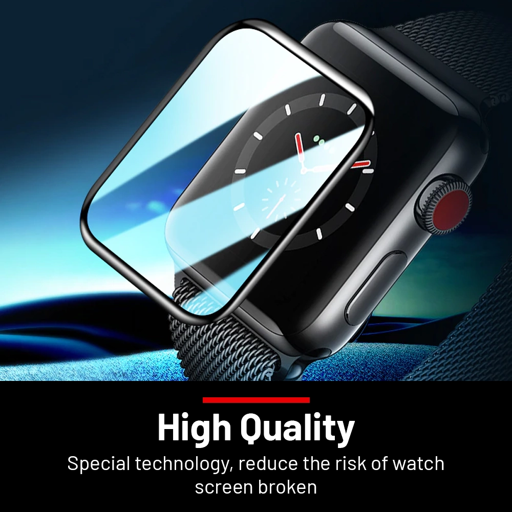 szklo_alogy_watch_plus_high_quiality.webp
