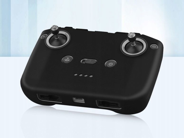 oslona-mocowanie-uchwyt-pasek-na-pilot-dji-rc-pu839b_o7843_9.jpg
