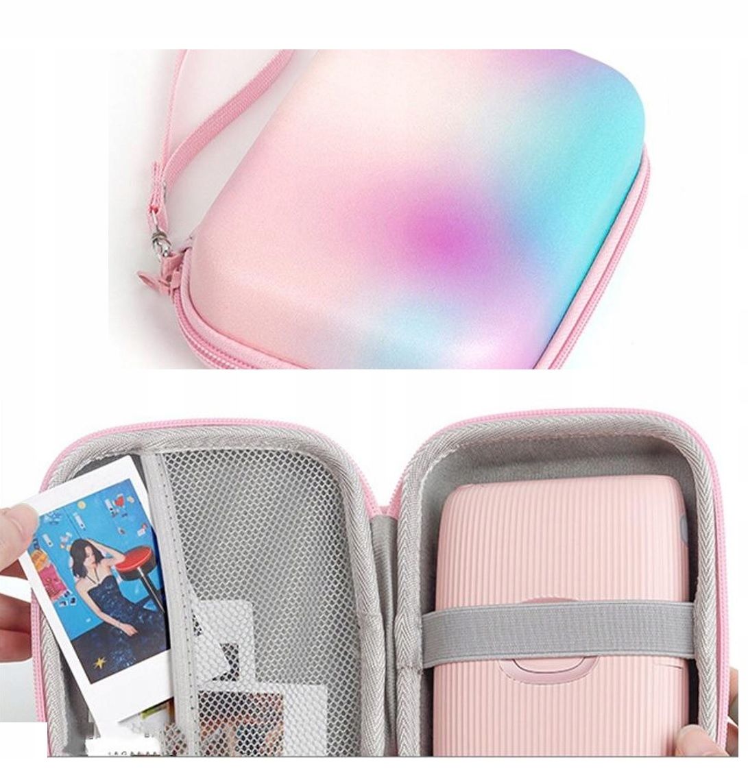 etui-futeral-pokrowiec-case-do-fuji-fujifilm-instax-mini-evo-liplay-square-sq-link-link-2-se-wielokolorowy-ombre_o7936_4.jpg