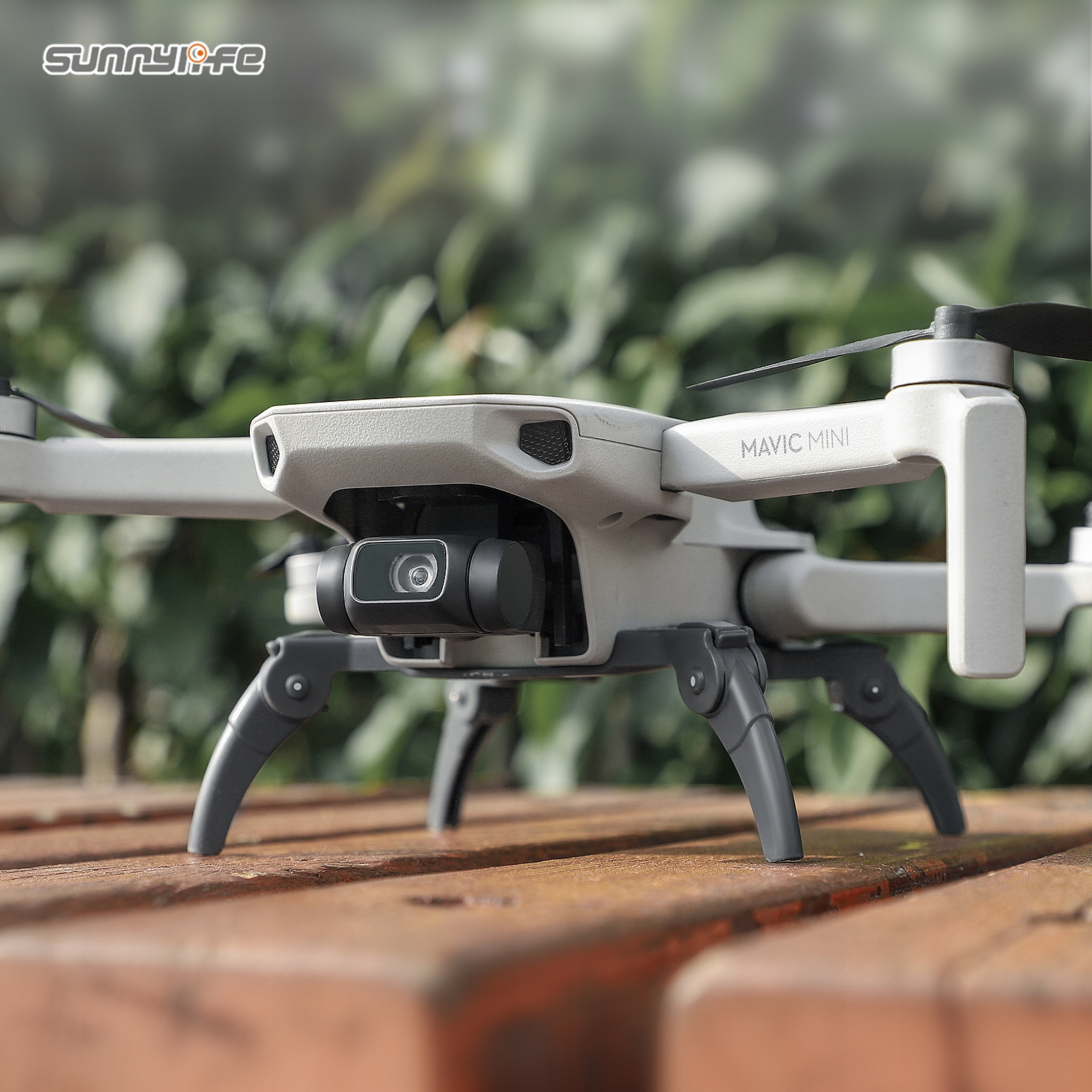nozki-wysokie-podwozie-do-dji-mavic-mini-1-2-se-lg380-gy_o7018_10.jpg