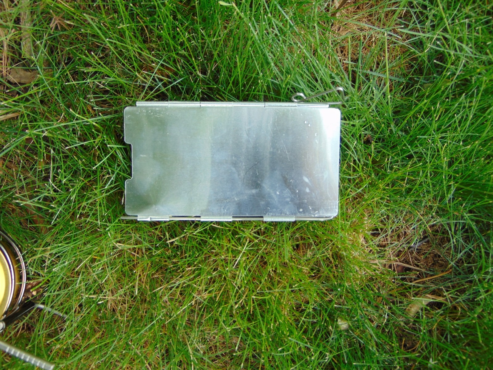 osłona-przciwwietrzna-do-kuchenki-3.jpg