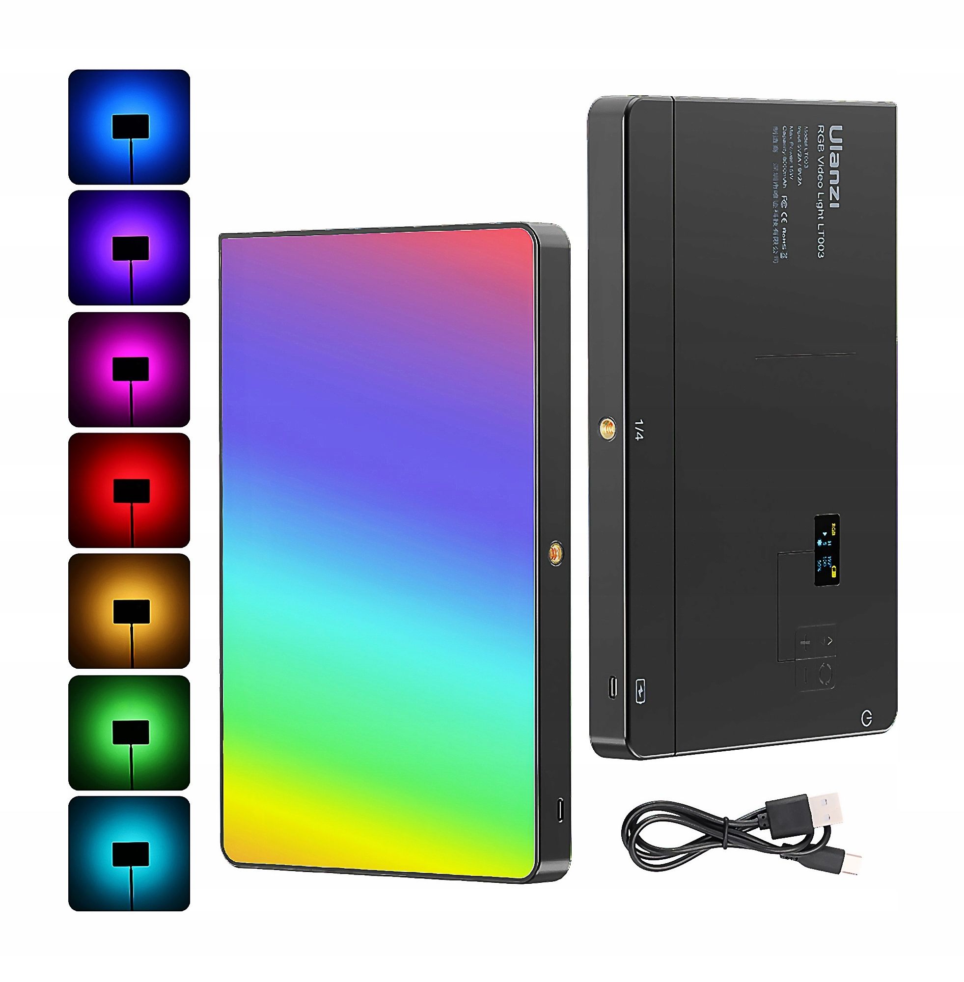 lampa-diodowa-panel-led-266-ulanzi-lt003-rgb_o7424_1.jpg