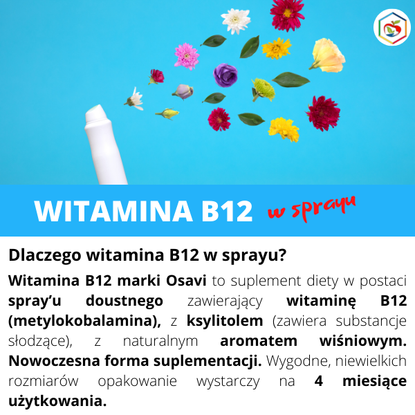 159ddd1d4232cca326719d6c9e97f349.png