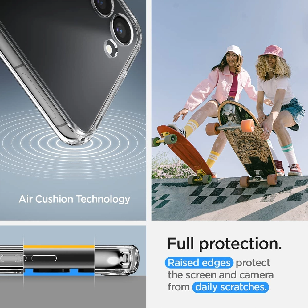 63788_etui_na_telefon_ochrona_spigen_ultra_hybrid_case_do_samsung_galaxy_s23_04.webp