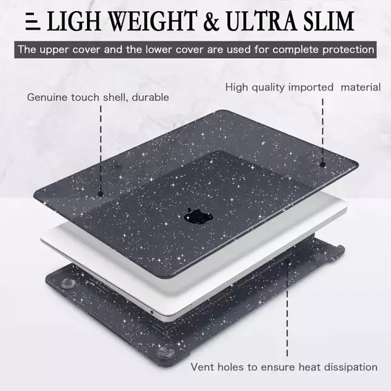 3_13976_Etui_Alogy_Hard_Case_do_Apple_MacBook_Air_13_M1_2020.webp