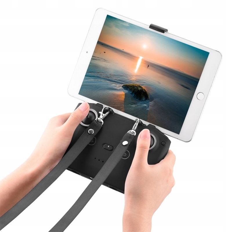 oslona-mocowanie-uchwyt-pasek-na-pilot-dji-rc-pu839b_o7843_2.jpg