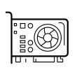 processor.png