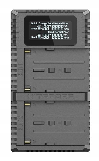ladowarka-usb-na-2x-akumulator-sony-np-fm500h-np-f730-np-f750-np-f770-np-f970-np-f550-ekran-lcd-nitecore-usn3-pro_o7996_4.jpg