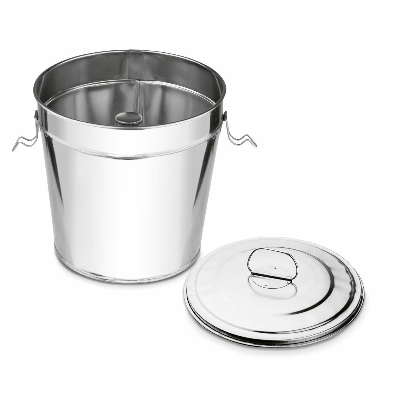 forma-do-babki-gotowanej-tarmex-17-cm-duza-5903313436755.jpg