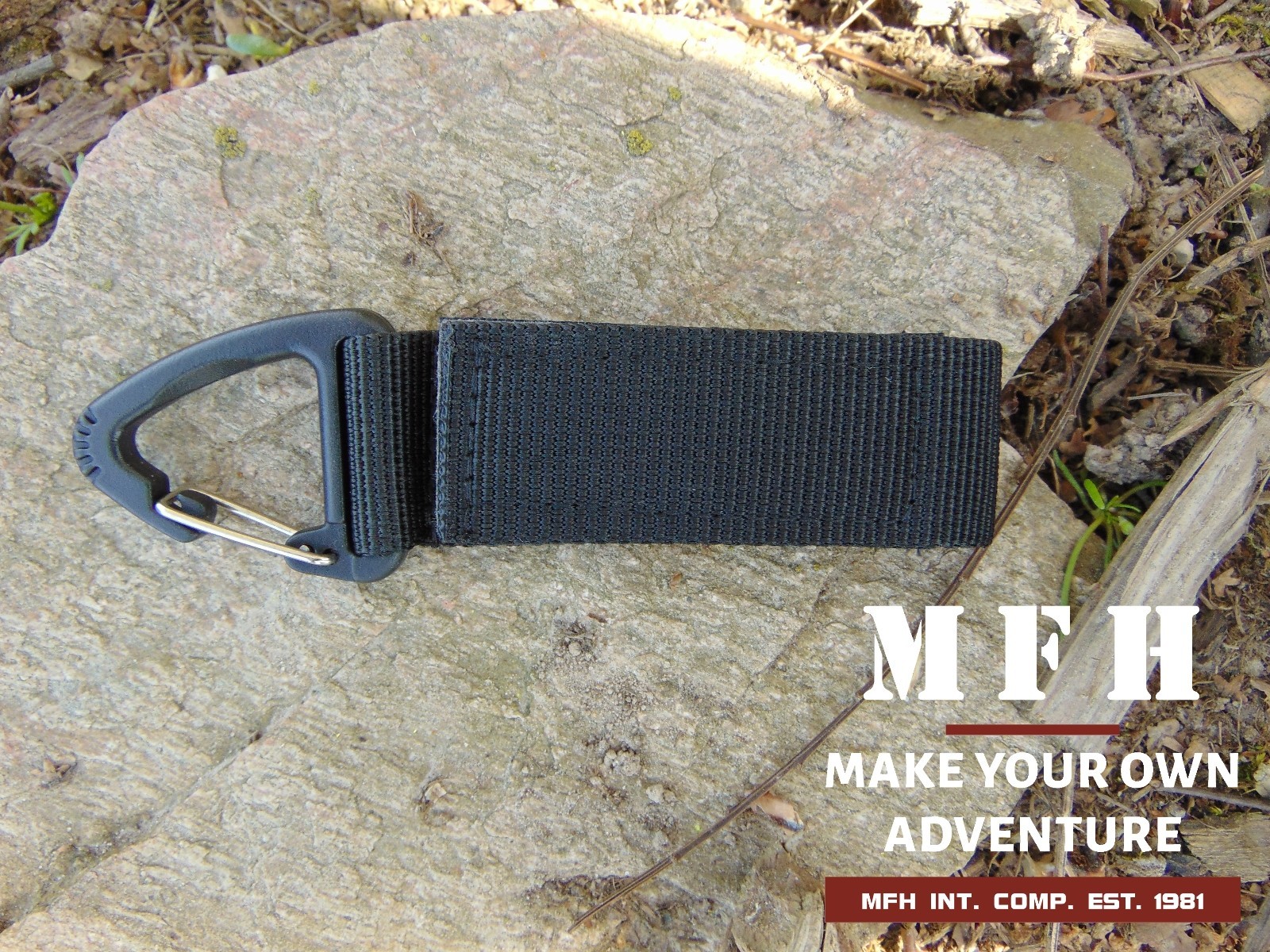 uchwyt-molle-black-mfh-6.jpg