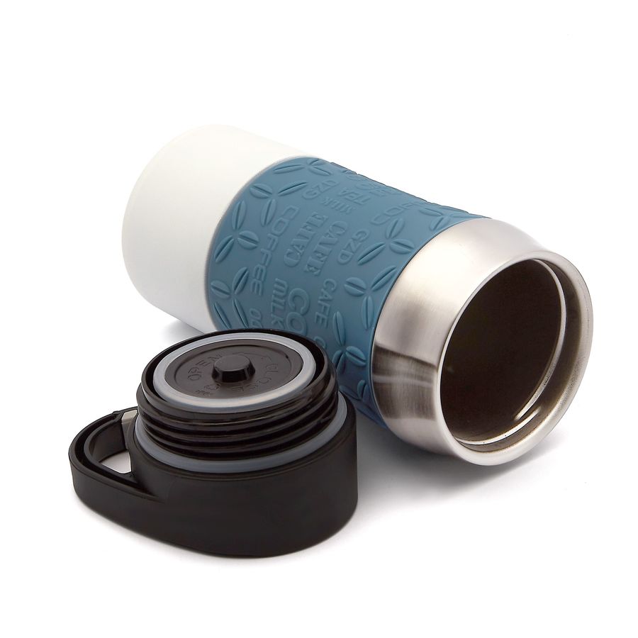 kubek-termiczny-konighoffer-hunter-400-ml-blekitno-5907558790078.jpg
