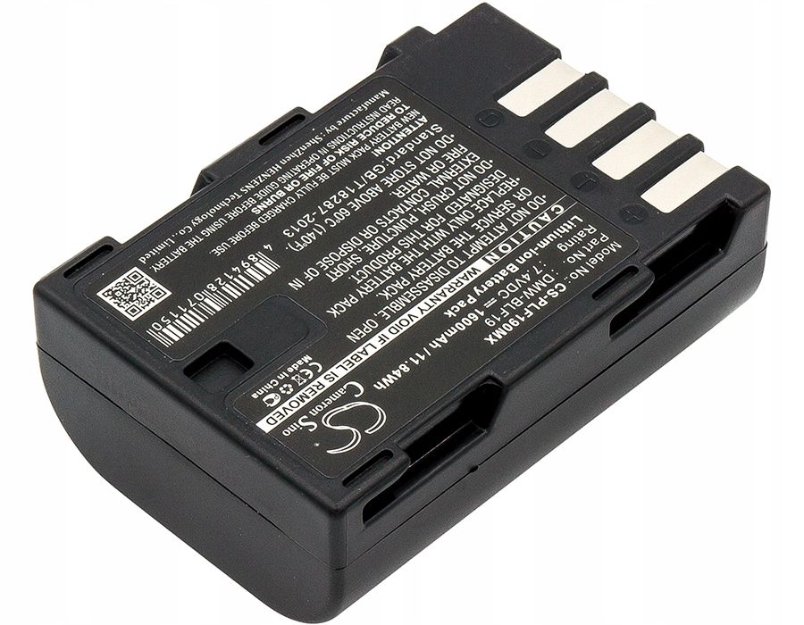 akumulator-bateria-typu-dmw-blf19-dmw-blf19e-do-panasonic-cs-plf190mx_o7616_3.jpg