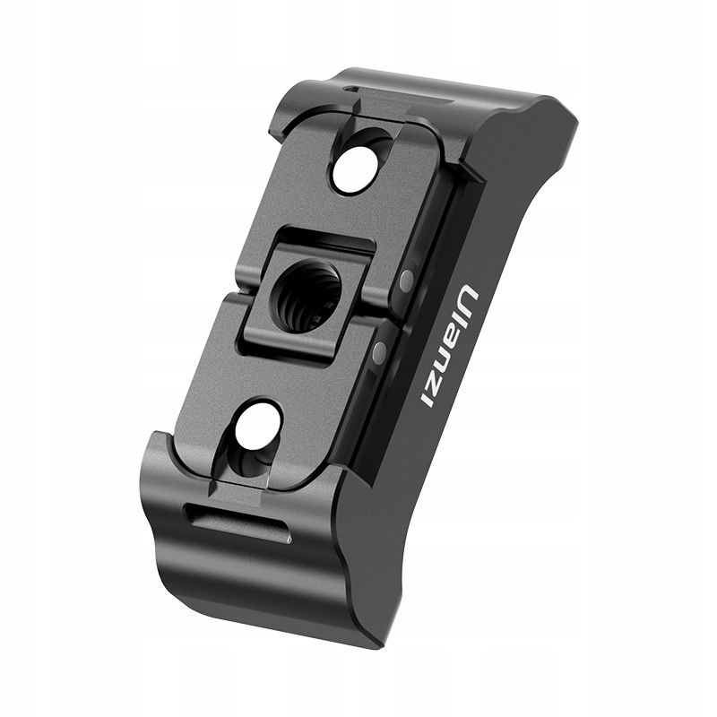 adapter-uchwyt-mocowanie-1-4-system-gopro-do-insta360-one-x2-x3-ulanzi-c013_o8465_6.jpg