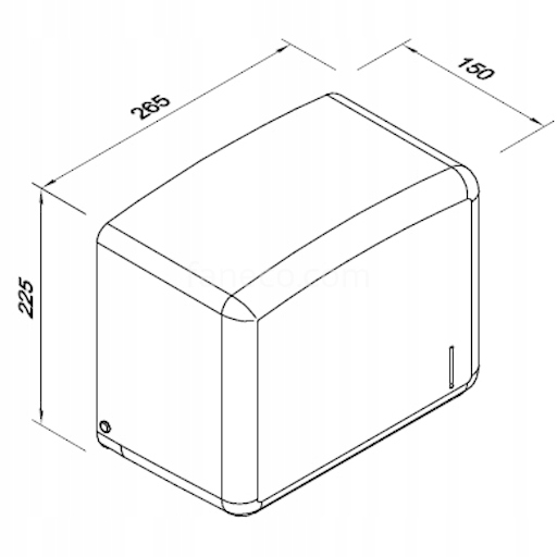 81271553_2.jpg