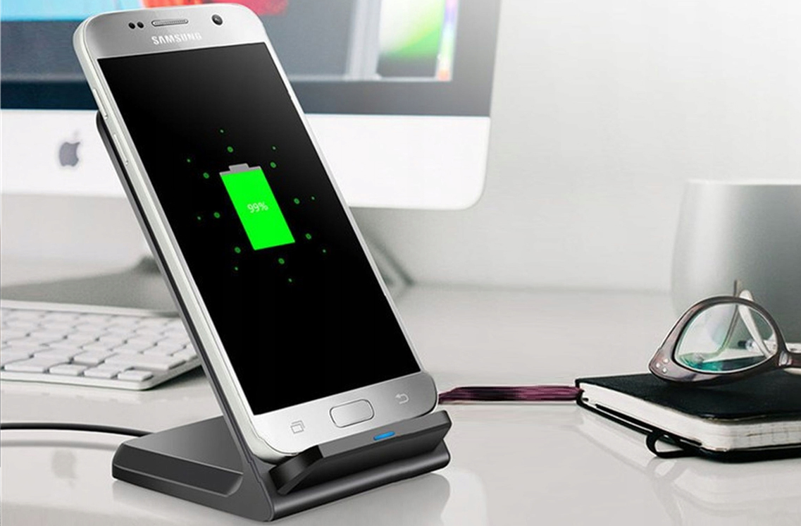 desktop_14414_ladowarka_indukcyjna_bezprzewodowa_Qi_Fast_Charger_Uchwyt_Podstawka.jpg