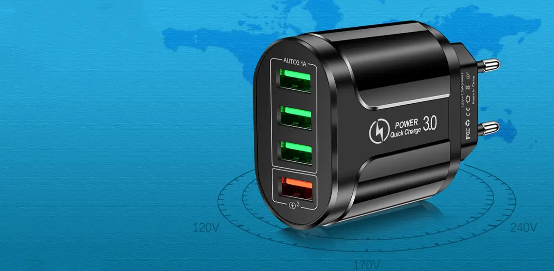 2_14347_ladowarka_sieciowa_Alogy_szybka_4x_USB_A_Quick_Charge_QC_3_0.jpg