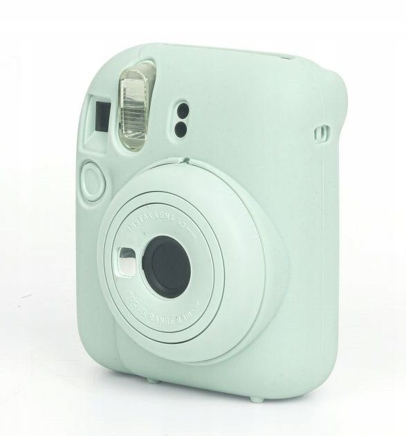 futeral-etui-pokrowiec-case-do-fujifilm-fuji-instax-mini-12-silikonowy-zielony_o7678_8.jpg