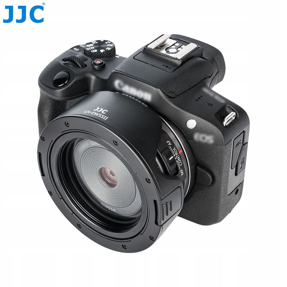 oslona-przeciwsloneczna-tulipan-ew-55-ew55-do-canon-rf-28-mm-28mm-f-2-8-stm-lh-ew55ii_o8277_5.jpg