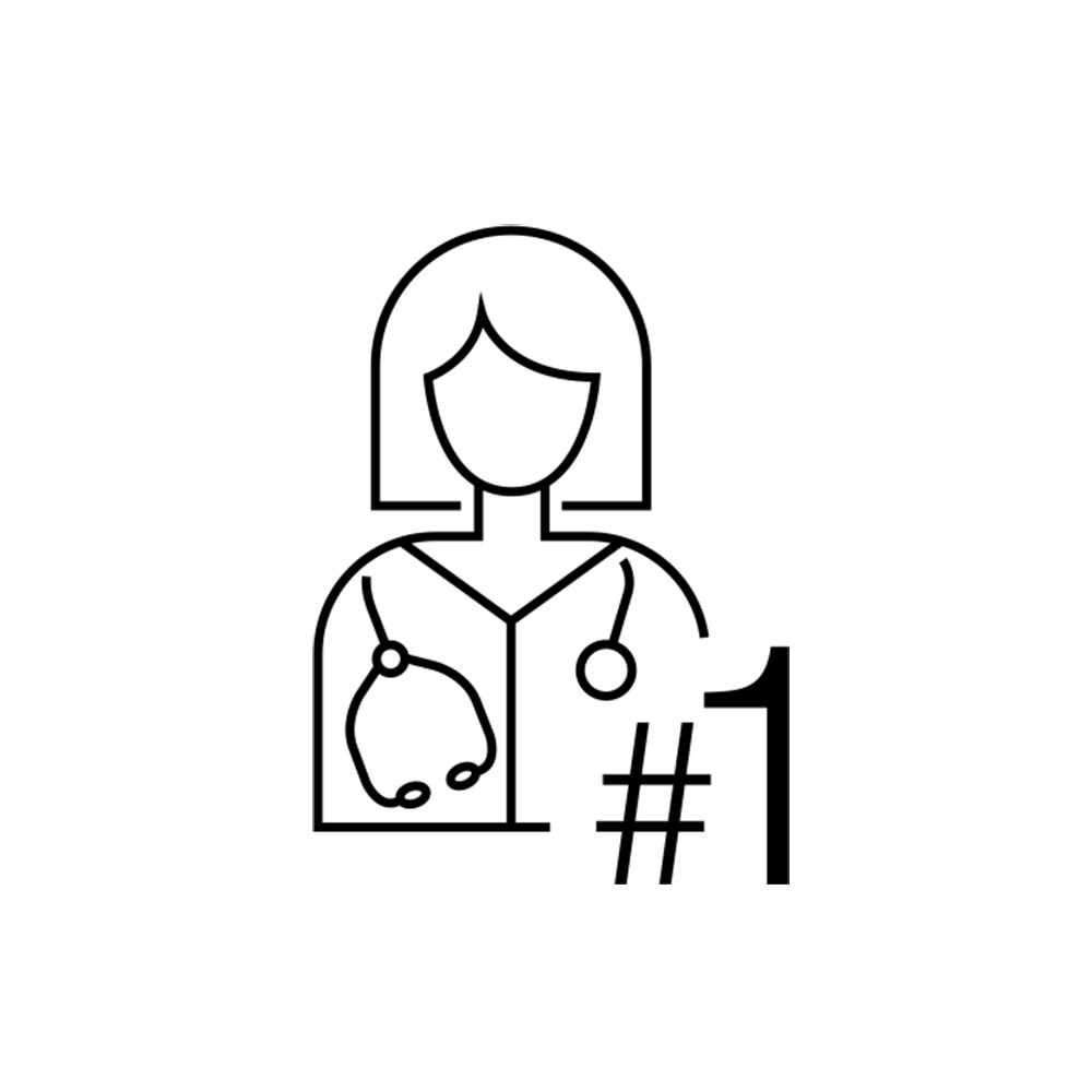 LOGO_zalecany-przez-lekarzy