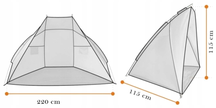 17373000_7.jpg