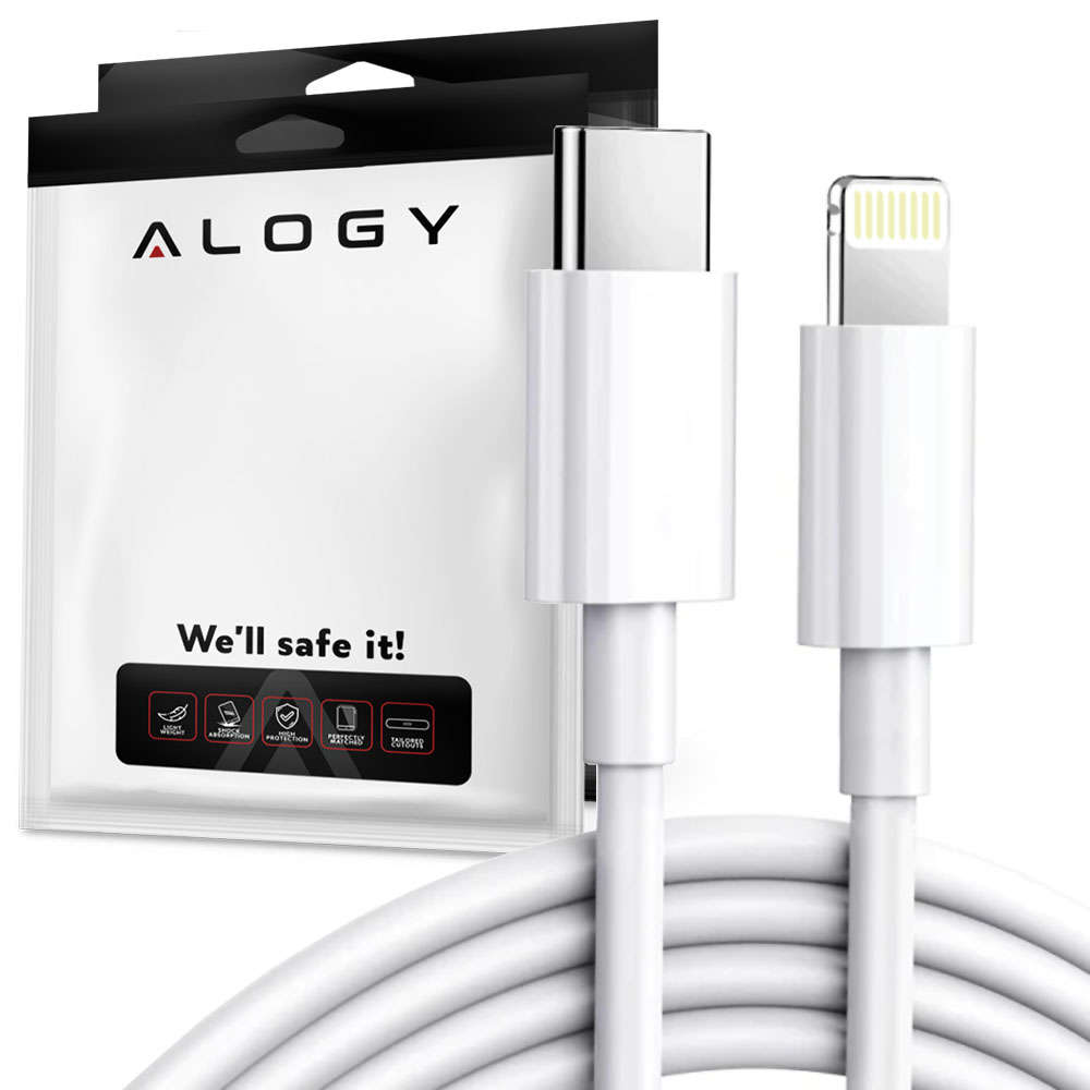 pol_pl_Kabel-1m-Alogy-szybki-przewod-USB-C-Type-C-na-Lightning-PD-20W-Bialy-46312_1.jpg