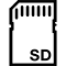 295e33921f27ec6882fb97c3280c4bc6.png