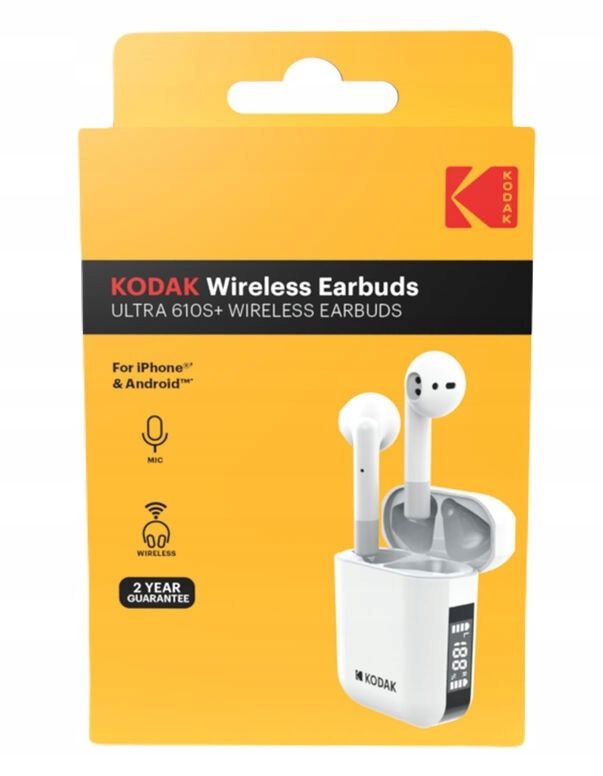 sluchawki-bluetooth-kodak-610s-pudelko-powerbank-ladowarka_o7410_1.jpg