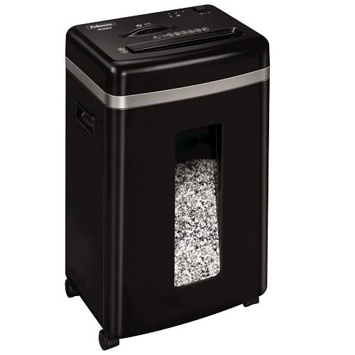 158828_fellowes_niszczarka_osobista_microshred_450m_22l_1.jpg