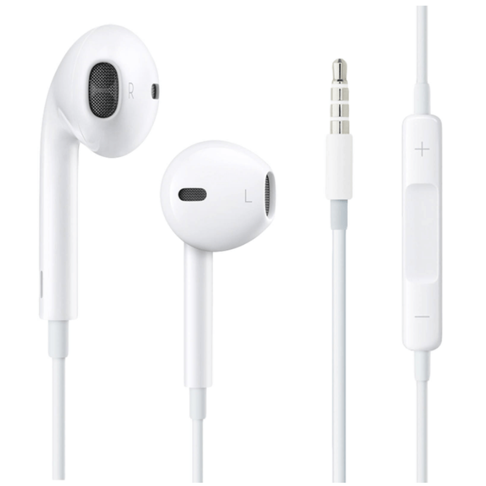 15498_oryginalne_sluchawki_apple_earpods_z_pilotem_i_mikrofonem_01.webp