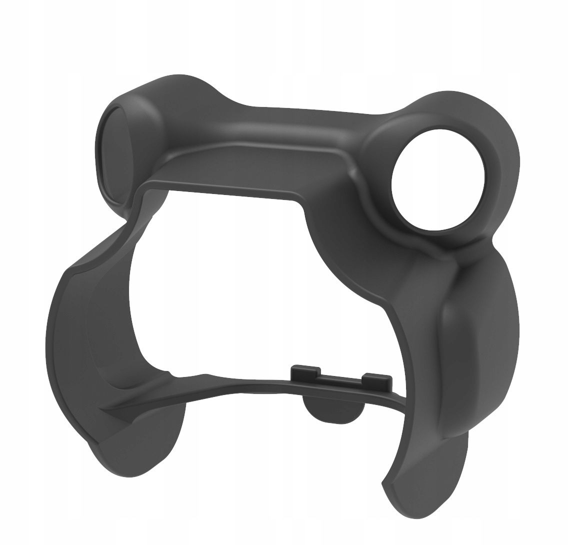 oslona-przeciwsloneczna-na-obiektyw-do-drona-dji-mini-4-pro-mini-4pro-n4p-zg699-d_o8129_1.jpg