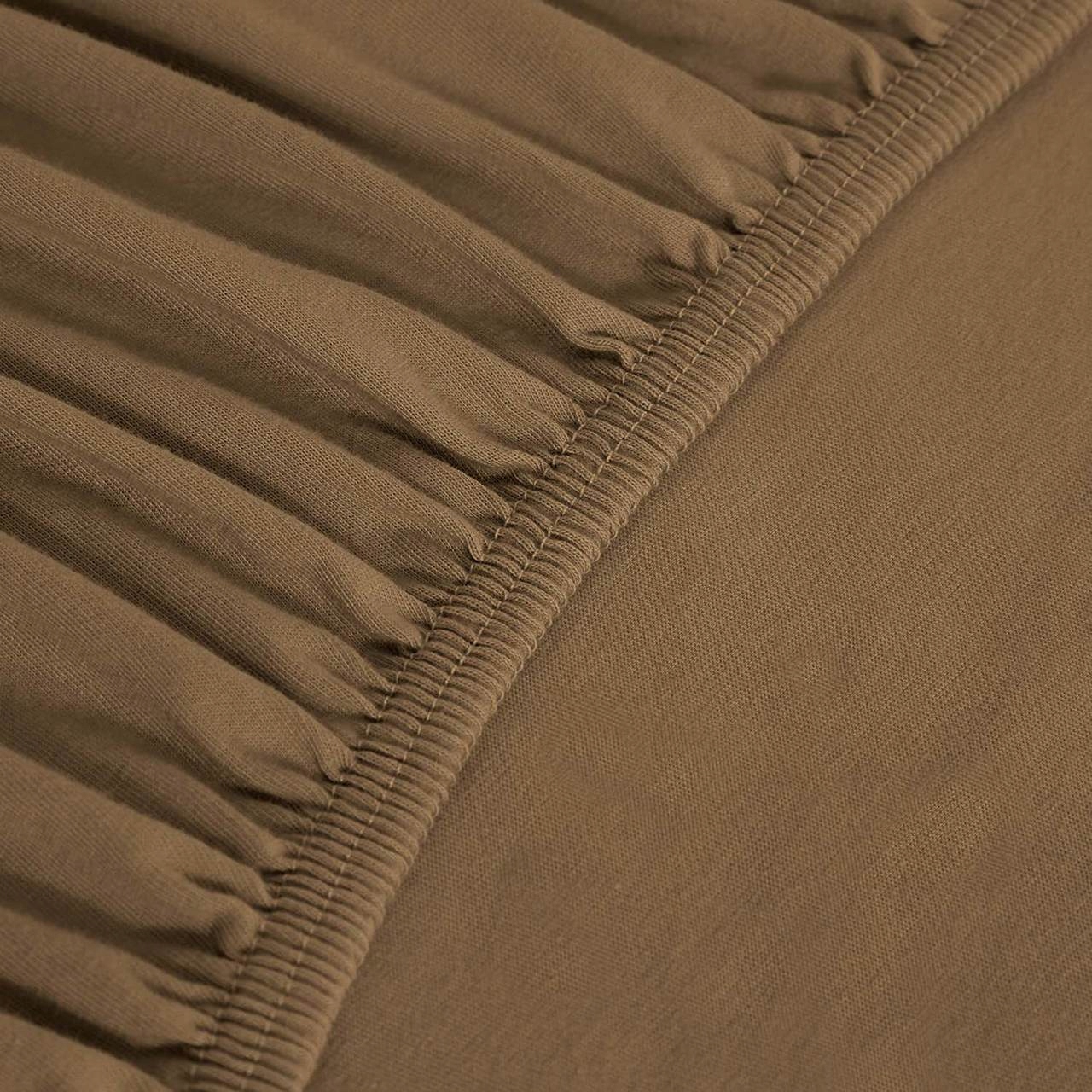 b4c8f8deb200e798b716e8230350d4b6.jpg