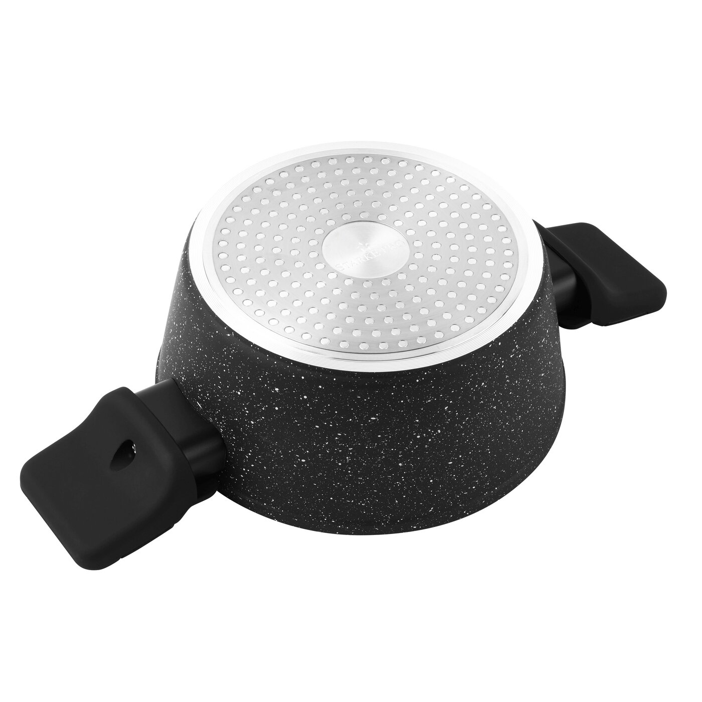 garnek-na-indukcje-non-stick-z-pokrywka-starke-pro-5903313428682.jpg